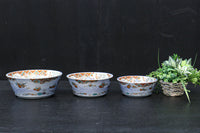 Antique Tools DC6134abc