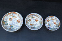 Antique Tools DC6134abc