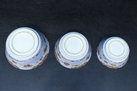 Antique Tools DC6134abc