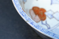 Antique Tools DC6134abc