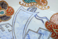 Antique Tools DC6134abc