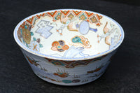 Antique Tools DC6134abc