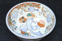 Antique Tools DC6134abc