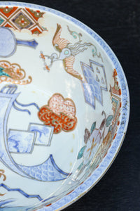 Antique Tools DC6134abc