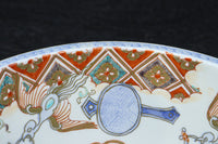 Antique Tools DC6134abc