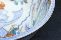 Antique Tools DC6134abc