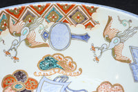 Antique Tools DC6134abc