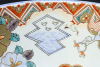 Antique Tools DC6134abc