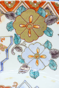 Antique Tools DC6134abc