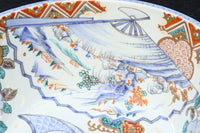 Antique Tools DC6134abc