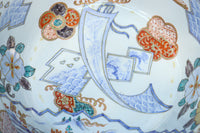 Antique Tools DC6134abc