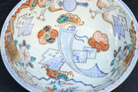 Antique Tools DC6134abc