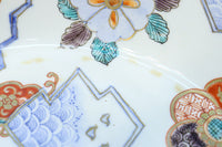 Antique Tools DC6134abc