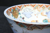 Antique Tools DC6134abc