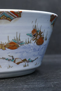 Antique Tools DC6134abc