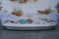 Antique Tools DC6134abc