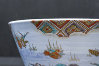 Antique Tools DC6134abc