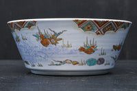 Antique Tools DC6134abc