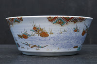 Antique Tools DC6134abc