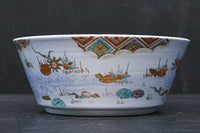 Antique Tools DC6134abc