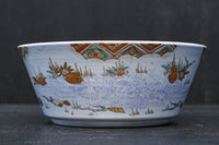 Antique Tools DC6134abc