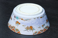 Antique Tools DC6134abc