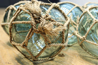 Antique Tools DC6135