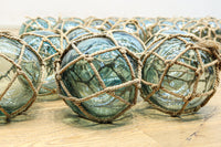 Antique Tools DC6135