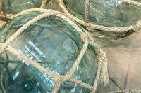 Antique Tools DC6135