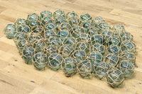 Antique Tools DC6135