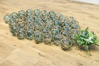 Antique Tools DC6135