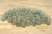 Antique Tools DC6135