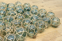 Antique Tools DC6135