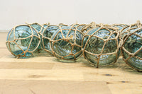 Antique Tools DC6135