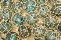 Antique Tools DC6135