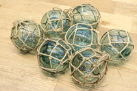 Antique Tools DC6135