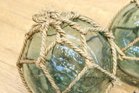 Antique Tools DC6135