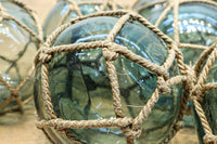 Antique Tools DC6135