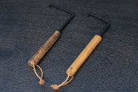 Antique tool (Kyrago-key) DC6147ab