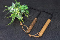 Antique tool (Kyrago-key) DC6147ab