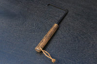 Antique tool (Kyrago-key) DC6147ab