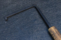 Antique tool (Kyrago-key) DC6147ab