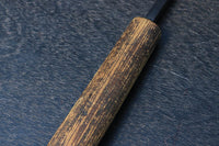 Antique tool (Kyrago-key) DC6147ab