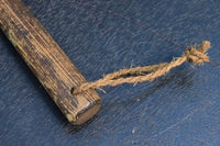 Antique tool (Kyrago-key) DC6147ab