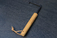 Antique tool (Kyrago-key) DC6147ab