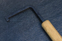 Antique tool (Kyrago-key) DC6147ab