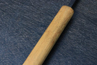 Antique tool (Kyrago-key) DC6147ab