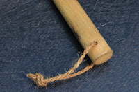 Antique tool (Kyrago-key) DC6147ab