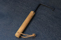 Antique tool (Kyrago-key) DC6147ab