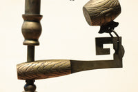 Antique tool (Jizai-kagi) DC6161